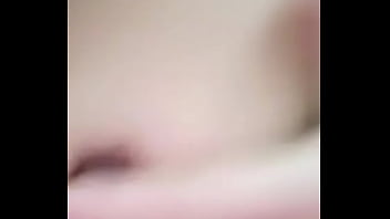 Pamer Tubuh Seksi Di Bigo Live Vietnam