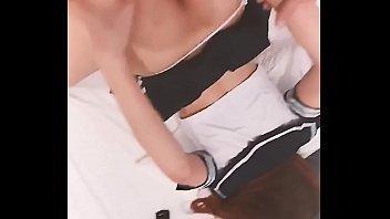 Bokep Asia