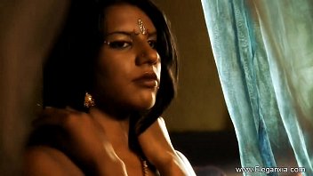 Gairah Membara Dari Milf India Bollywood Yang Menggoda