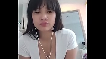 Bokep gratis kecil di gilir rami2