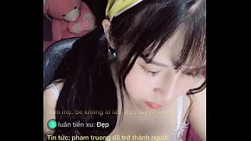 Kecantikan Eksotis Vietnam Yang Menggoda