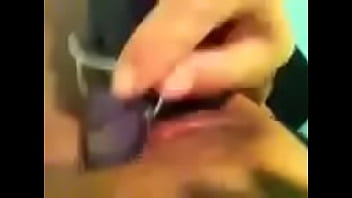Bokev cina