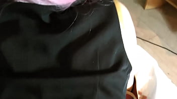 Megurine Luka Jav Cosplay Hot Dan Menggoda