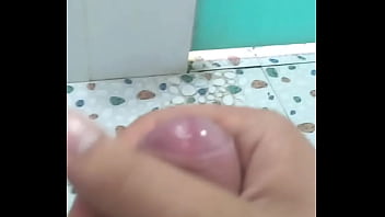 Anh Trai Việt 2k Tìm Chị đại Gia Thống Trị, Yêu đương Nồng Nhiệt