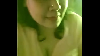 Trangchubby Si Montok Di Vietnam
