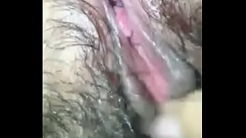bokepxnxx.vip