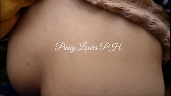 bokep 17 tahun adik