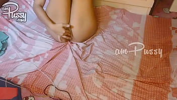 Gadis Filipina Amatir Mengocok Memek Muda Asia-nya