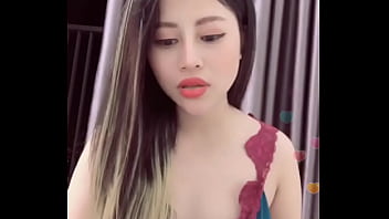 Tayangan Idol Uplive Yang Bikin Nafsu Bergelora