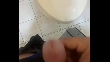 Việt Nam, đất Nước Của Những Cuộc Tình Nồng Nàn Và đam Mê Cháy Bỏng