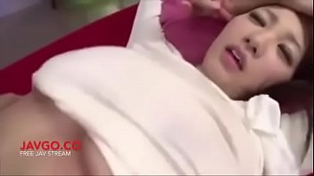 Ngentot Kasar Ala Jepang Yang Bikin Basah.