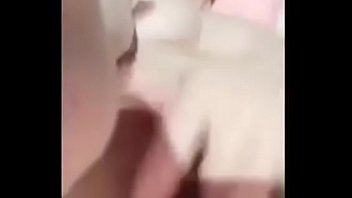 Trình Diễn Hàng Thật Việt Nam Nóng Bỏng