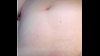 bokepxnxx.vip