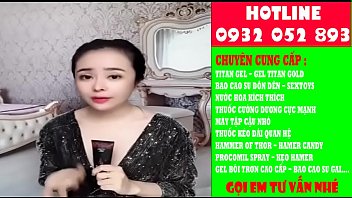 Em Gái Nứng Lồn Kể Chuyện Bú Liếm Sưng Cặc