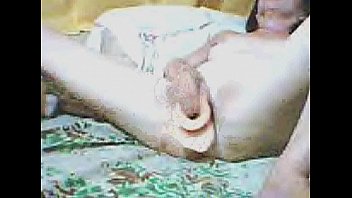 Gadis Filipina Menggoda Di Depan Webcam