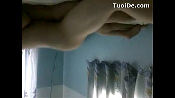 Cuốn Phim Sex Gái Sinh Viên Việt Nam Nứng Lồn