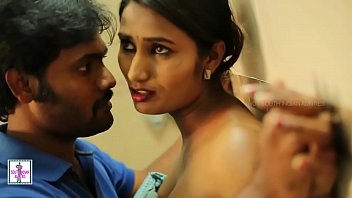 Gadis India Seksi Bercinta Di Kamar Mandi – Video Mesum Bocor