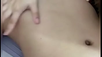 Malam Panas Dengan Pacar Filipina: Rayuan Gombal Sebelum Menyodok Memekku