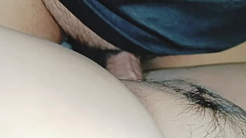 Gadis Filipina Montok Dan Hamil Dengan Tubuh Seksi Yang Menggoda
