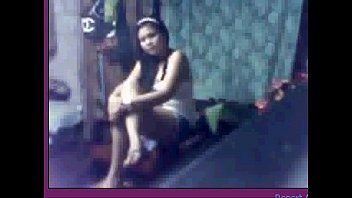 Asrama Ibu Tiri Filipina Dan Putri-putrinya Yang Menggoda