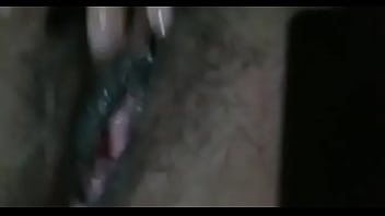 Jari Shane Filipina Yang Menggoda