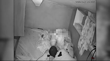 Ibu Asia Montok Digituin Temannya Sampai Puas