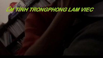 Malam Panas Penuh Gairah