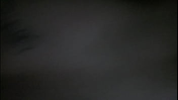 bokephd.com.de