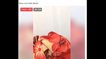 Gái Việt Nam Nhok Ơi, Anh Thèm Em Quá Đi
