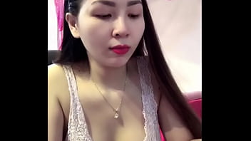 Pamer Tubuh Seksi Di Bigo Show Cam Việt Nam 2019