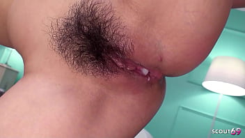 Adik Tiriku Dari Jepang Dihajar Vagina Basahnya Oleh Teman Sekelasnya Setelah Seks Jav Tanpa Sensor Yang Berujung Ejakulasi Di Dalam