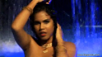 Kekasih Dewasa Berpengalaman Dari India