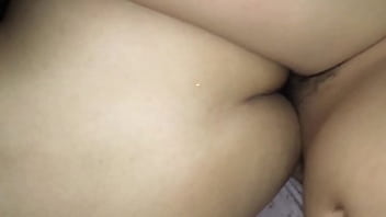 Hampir Aku Crot Di Dalam Memek Sempit Pacar Filipinaku