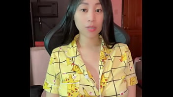 Pinay Na Malibog Sa Bigo