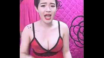 Streaming Panas Cewek Seksi Vietnam