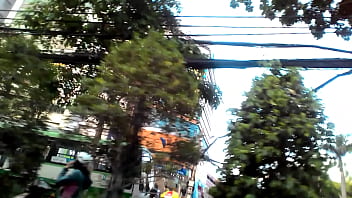 Negeri Penuh Gairah Dan Nafsu