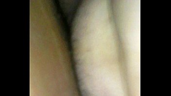 Bokep Twitter​