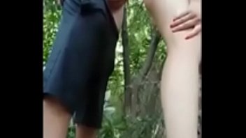 Phim Sex Việt Nam đụ Chịch Vụng Trộm