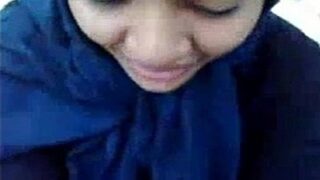 Gadis Panas Dhaka Menjilati Kontol Pacarnya Dalam Video Mms Asli Bangladesh