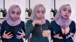 Bokep Viral Terbaru​
