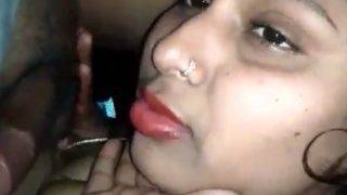 Video Pribadi Raandi Yang Sedang Memuaskan Nafsu Dengan Mulutnya