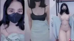 Vio Rbt Telanjang Bulat Tubuh Mulus Menggoda