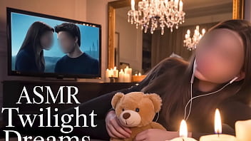 Erangan Mesra Asmr-gadis Los Angeles Main Jari-petualangan Arab Saudi-amateur Paling Hot-salju Putih Arab-mendambakan Bbc