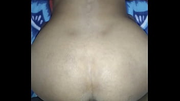 Gadis India Yang Haus Nafsu