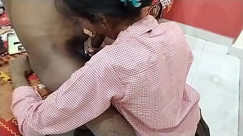 Pasangan Kekasih India Di Sekolah Dengan Video Mesum Kamera Tersembunyi