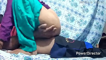 Dokter India Dan Perawat Berahi Dalam Aksi Mesum