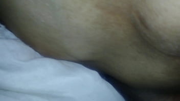 Kisah Panas Di Kamar Mandi: 405329 Menit Penuh Nafsu