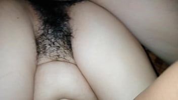 bokepxnxx.vip