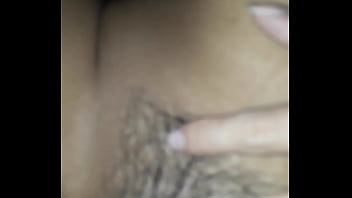 Gadis Vietnam Yang Menggoda