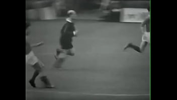 Pertarungan Liar Italia Melawan Korea Utara Di Piala Dunia 1966